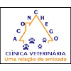 ACONCHEGO CLÍNICA VETERINÁRIA
