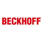 BECKHOFF AUTOMAÇÃO INDUSTRIAL LTDA.
