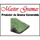 MASTER GRAMAS