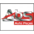 ABS AUTO PEÇAS
