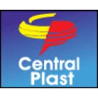 CENTRAL PLAST