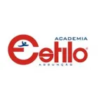 ACADEMIA ESTILO - ASSUNÇÃO