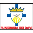 FUNERÁRIA REI DAVI