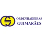 ORDENHADEIRAS GUIMARÃES