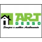 ART GESSO