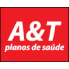 A & T PLANOS DE SAÚDE