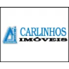 CARLINHOS IMÓVEIS