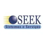 SEEK SISTEMA E SERVIÇOS LTDA