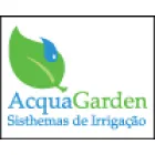 ACQUAGARDEN  - SOLUÇÕES EM MANUTENÇÃO DE JARDINS, IRRIGAÇÃO E VENDA DE PRODUTOS