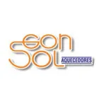 AQUECEDORES GONSOL