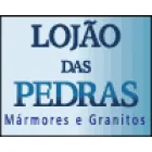 LOJÃO DAS PEDRAS