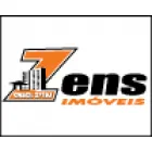 ZENS IMÓVEIS