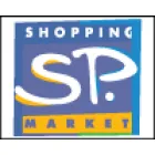 SP MARKET SHOPPING