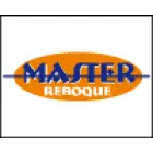 MASTER TRANSPORTE E REBOQUE