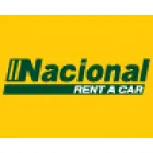 NACIONAL RENT A CAR
