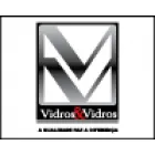 VIDROS & VIDROS