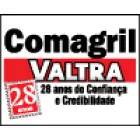 COMAGRIL