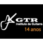 GTR INSTITUTO DE GUITARRA
