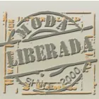 MODA LIBERADA - VILA MASCOTE