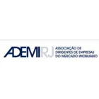 ASSOCIAÇÃO DIRIGENTES DE EMPRESAS DO MERCADO IMOBILIÁRIO DO RIO JANEIRO
