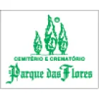 CEMITÉRIO E CREMATÓRIO PARQUE DAS FLORES