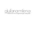 GIULIANA MILENA CORIZOLA DE ARAÚJO