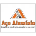AÇO ALUMÍNIO