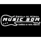 MUSIC SOM
