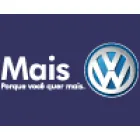 MAIS VOLKSWAGEM
