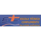 ESCOLA TÉCNICA COMPLEMENTO