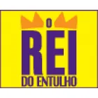 REI DO ENTULHO