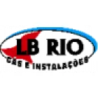 LB RIO GÁS E  INSTALAÇÕES