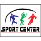 SPORT CENTER