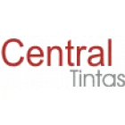 CENTRAL TINTAS