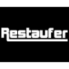 RESTAUFER SERRALHERIA