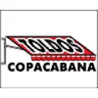 TOLDOS COPACABANA