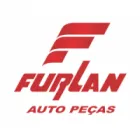 FURLAN - AUTO PEÇAS