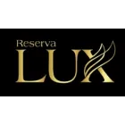 CLÍNICA DE MASSAGEM RESERVA LUX