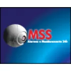 MSS ALARMES