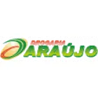 DROGARIA ARAÚJO