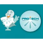 PROTECH