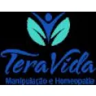 FARMÁCIA DE MANIPULAÇÃO TERAVIDA