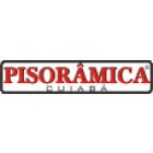 PISORÂMICA CUIABÁ