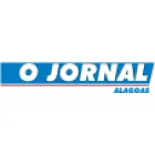 O JORNAL