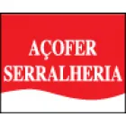 AÇOFER SERRALHERIA