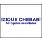 IZIQUE CHEBABI ADVOGADOS ASSOCIADOS