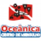 OCEÂNICA CENTRO DE MERGULHO