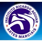 ESCOLA DE KARATE E AIKIDÔ RICARDO AGUIAR