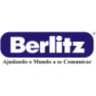 BERLITZ