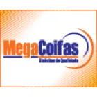 MEGACOIFAS